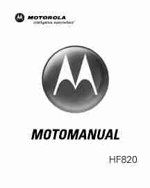 Motorola Portable Speaker HF820-page_pdf